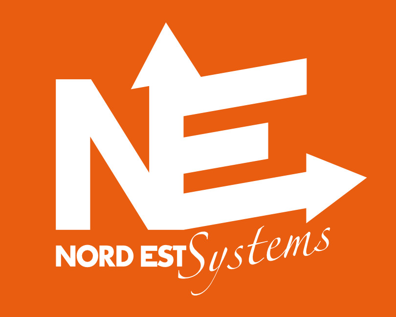 NordEstSystems