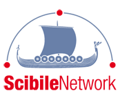 Scibile NetWork Svizzera